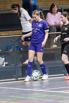 Bild 769 - wCJ Falkinnen Cup